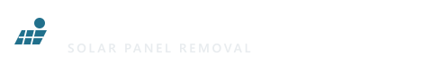 Solar Panel Removal Crestwood logo